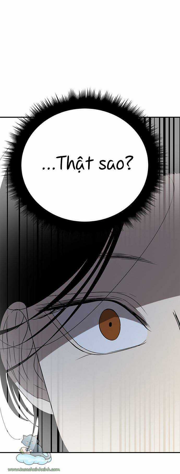 Cạm Bẫy Chapter 35 trang 70