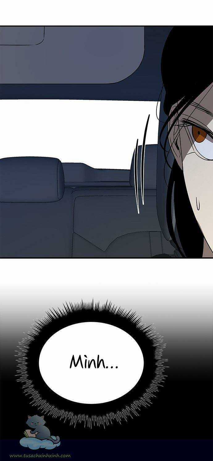 Cạm Bẫy Chapter 35 trang 71