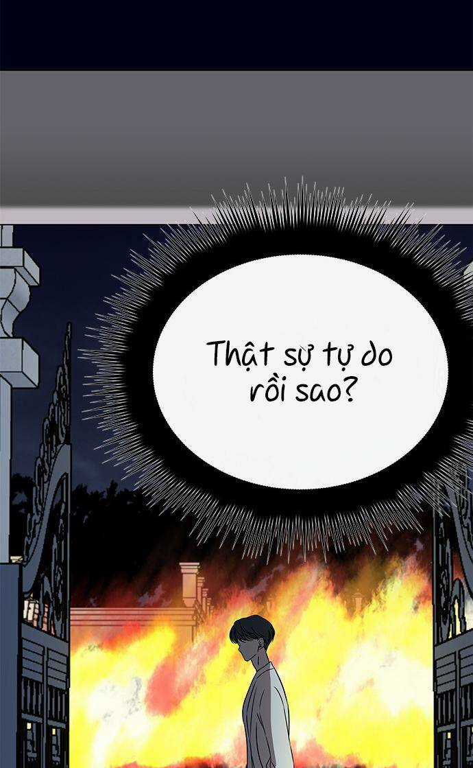 Cạm Bẫy Chapter 35 trang 72