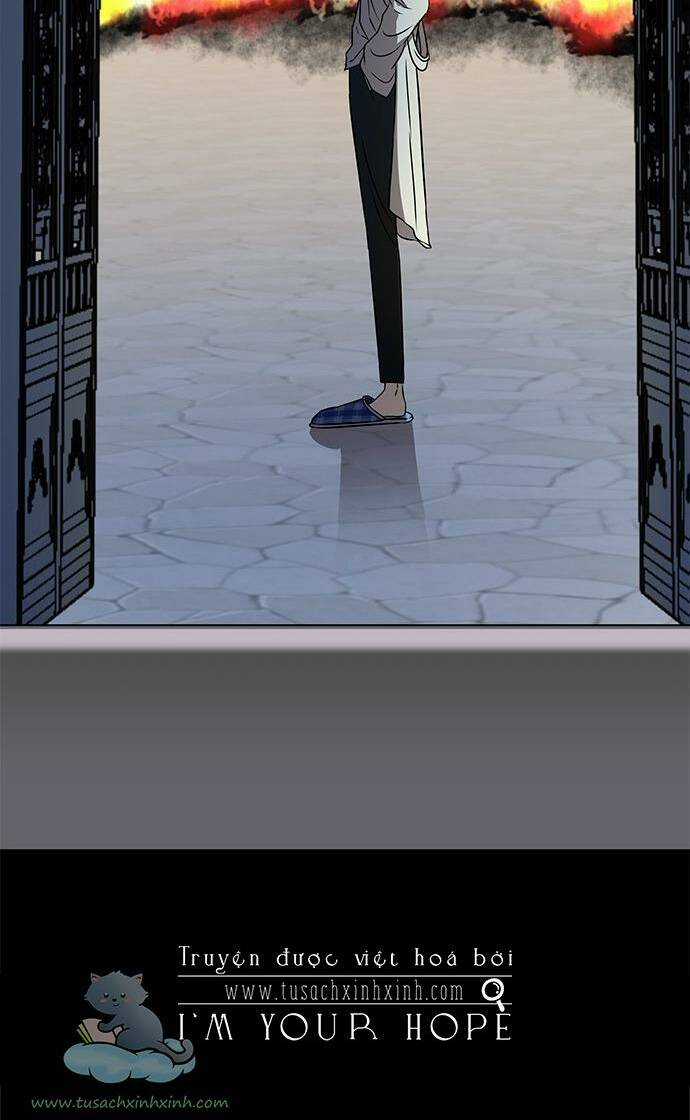 Cạm Bẫy Chapter 35 trang 73