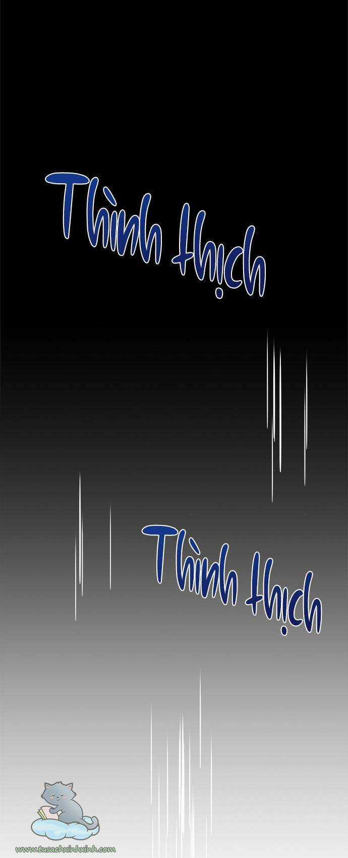 Cạm Bẫy Chapter 35 trang 74