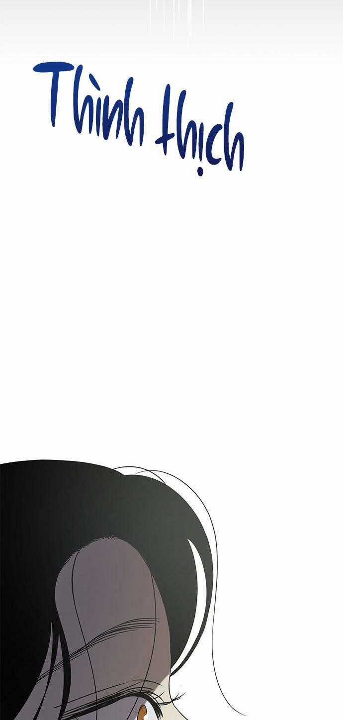 Cạm Bẫy Chapter 35 trang 75