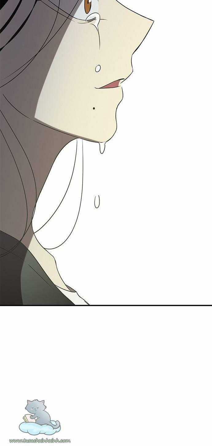 Cạm Bẫy Chapter 35 trang 76