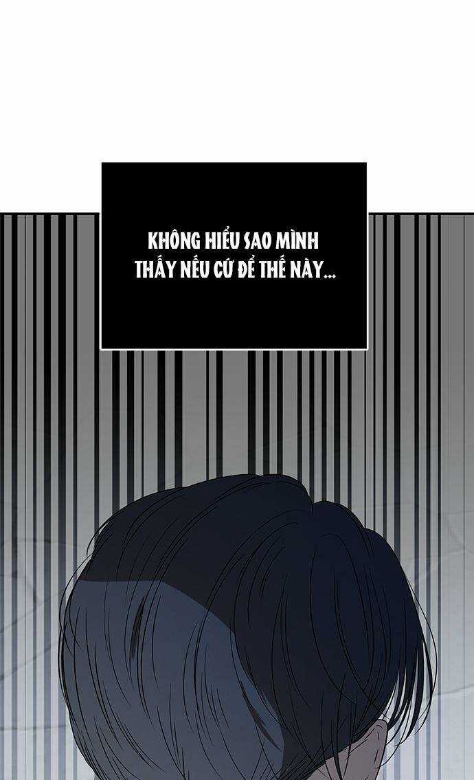 Cạm Bẫy Chapter 35 trang 8