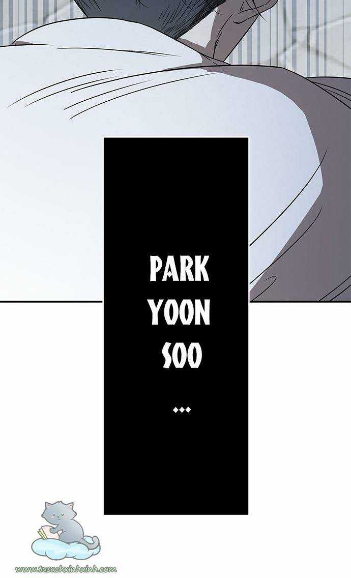 Cạm Bẫy Chapter 35 trang 9