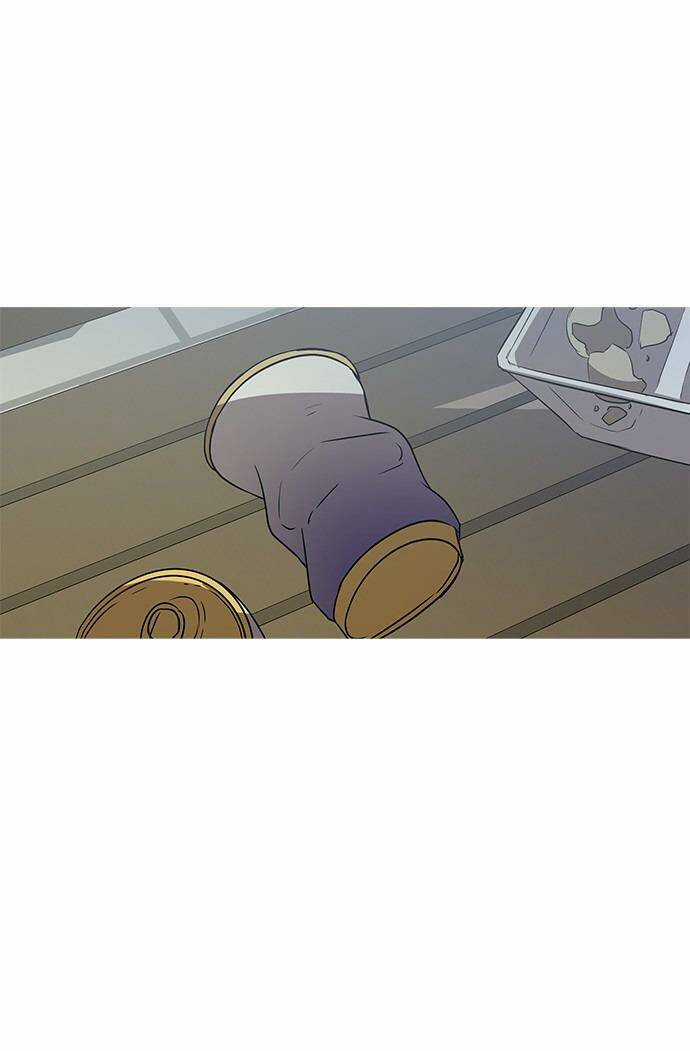 Cạm Bẫy Chapter 36 trang 16