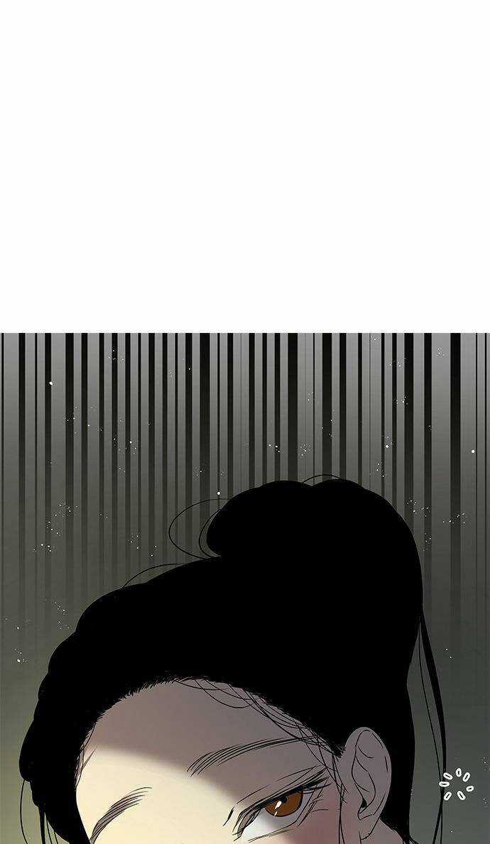 Cạm Bẫy Chapter 36 trang 18