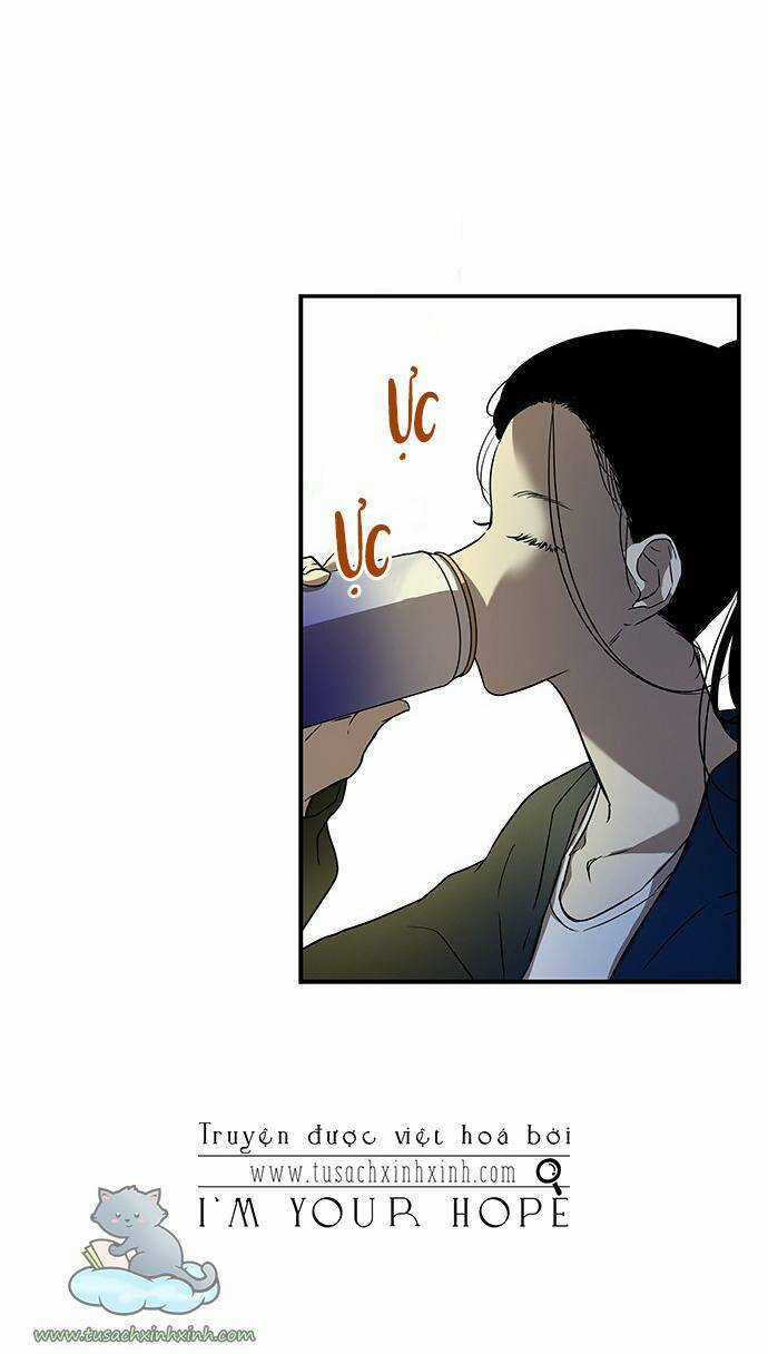 Cạm Bẫy Chapter 36 trang 2