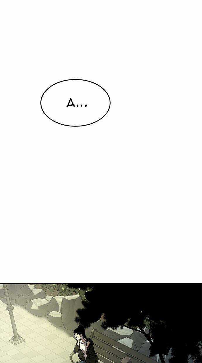 Cạm Bẫy Chapter 36 trang 34