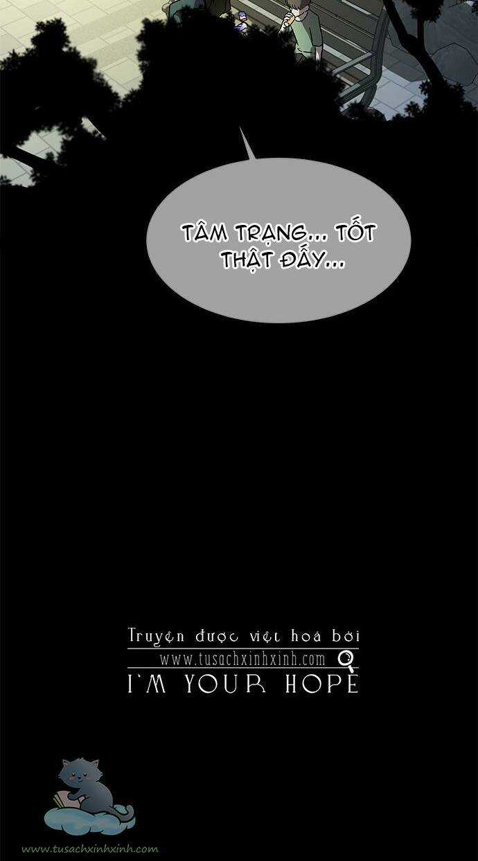 Cạm Bẫy Chapter 36 trang 35