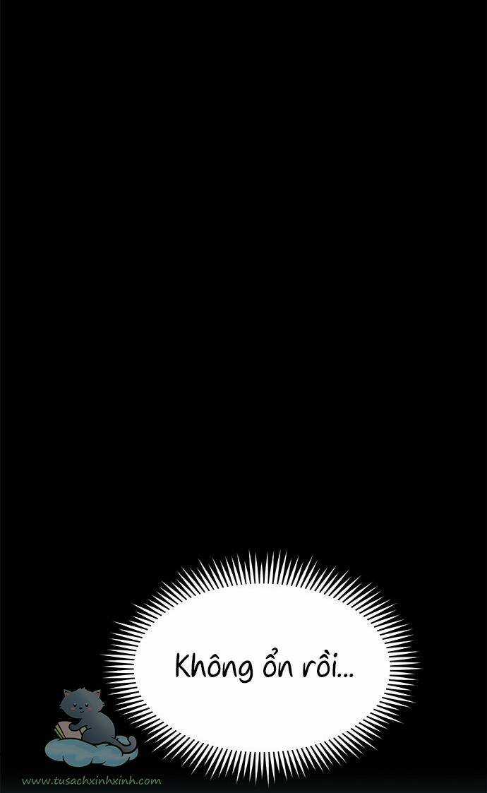 Cạm Bẫy Chapter 36 trang 36