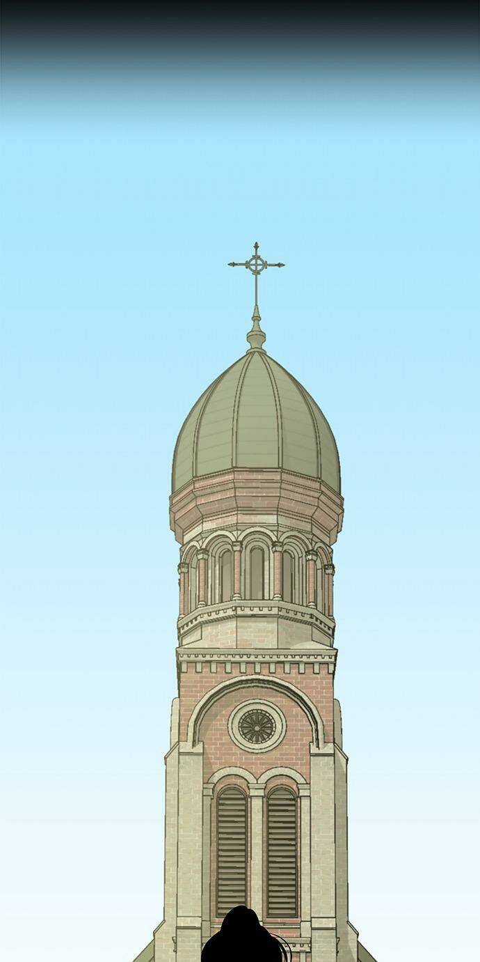 Cạm Bẫy Chapter 36 trang 37