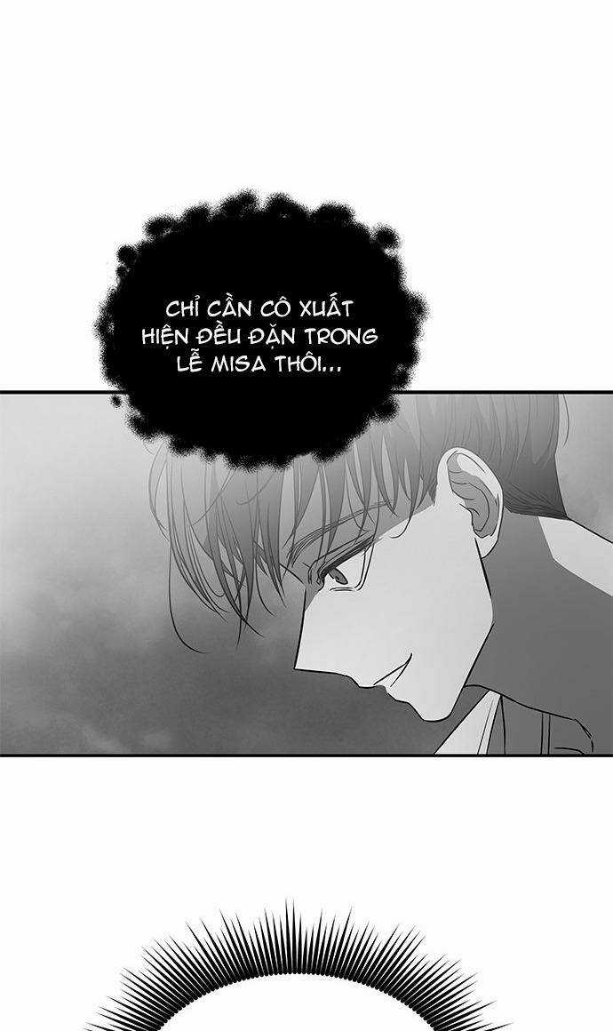 Cạm Bẫy Chapter 36 trang 39