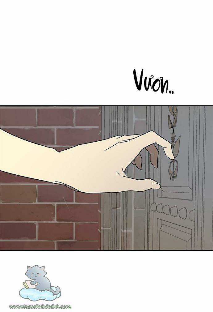 Cạm Bẫy Chapter 36 trang 41