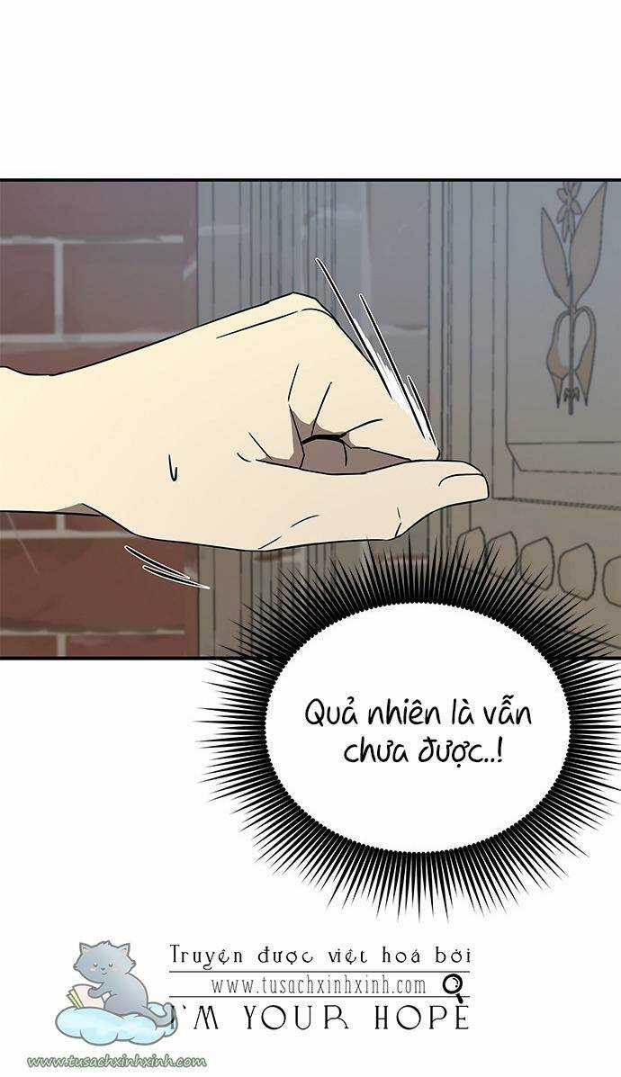 Cạm Bẫy Chapter 36 trang 42