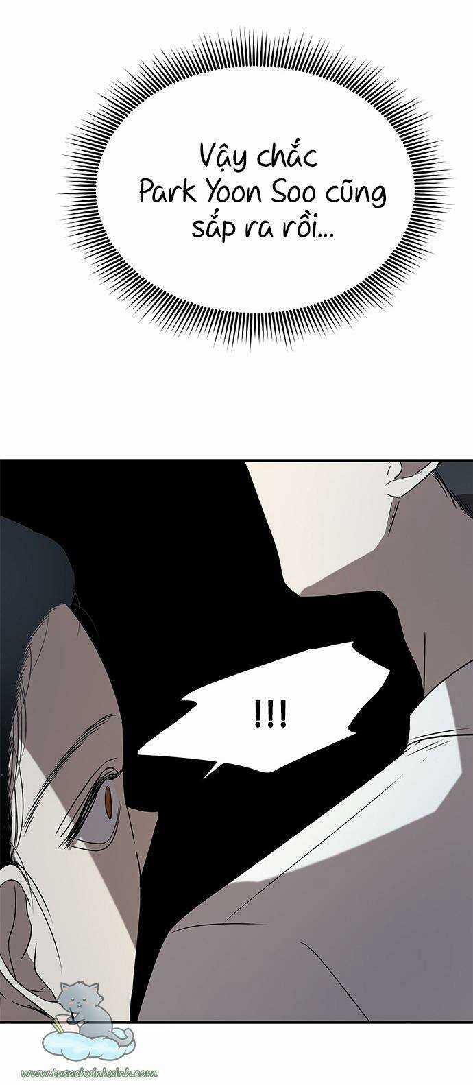 Cạm Bẫy Chapter 36 trang 47