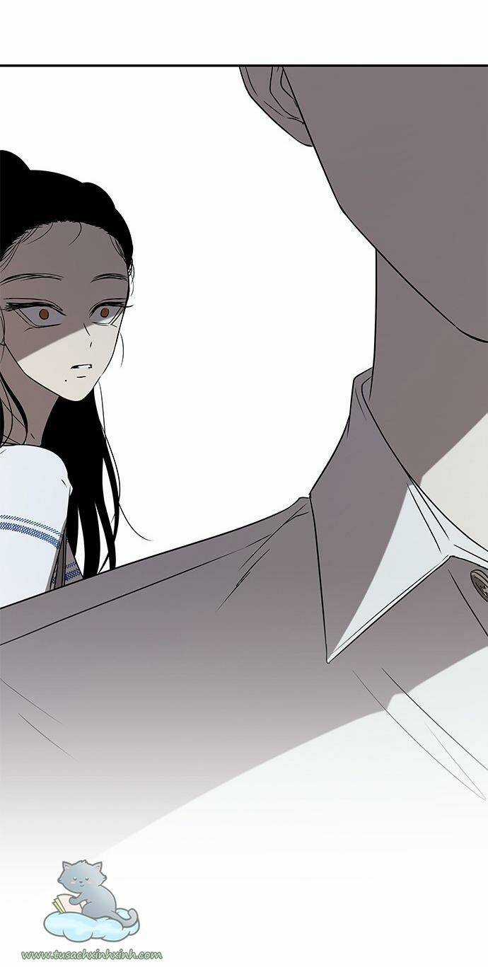 Cạm Bẫy Chapter 36 trang 48