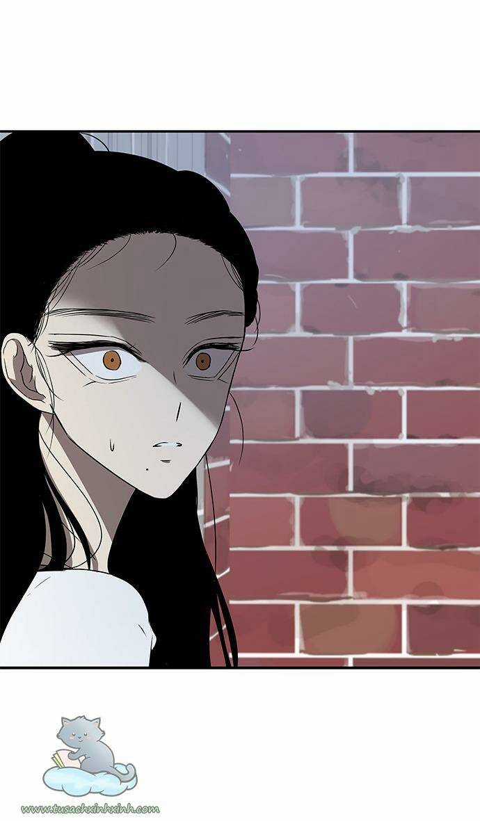 Cạm Bẫy Chapter 36 trang 50