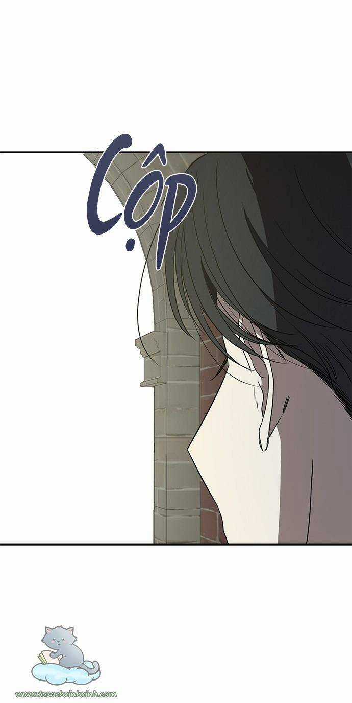 Cạm Bẫy Chapter 36 trang 51