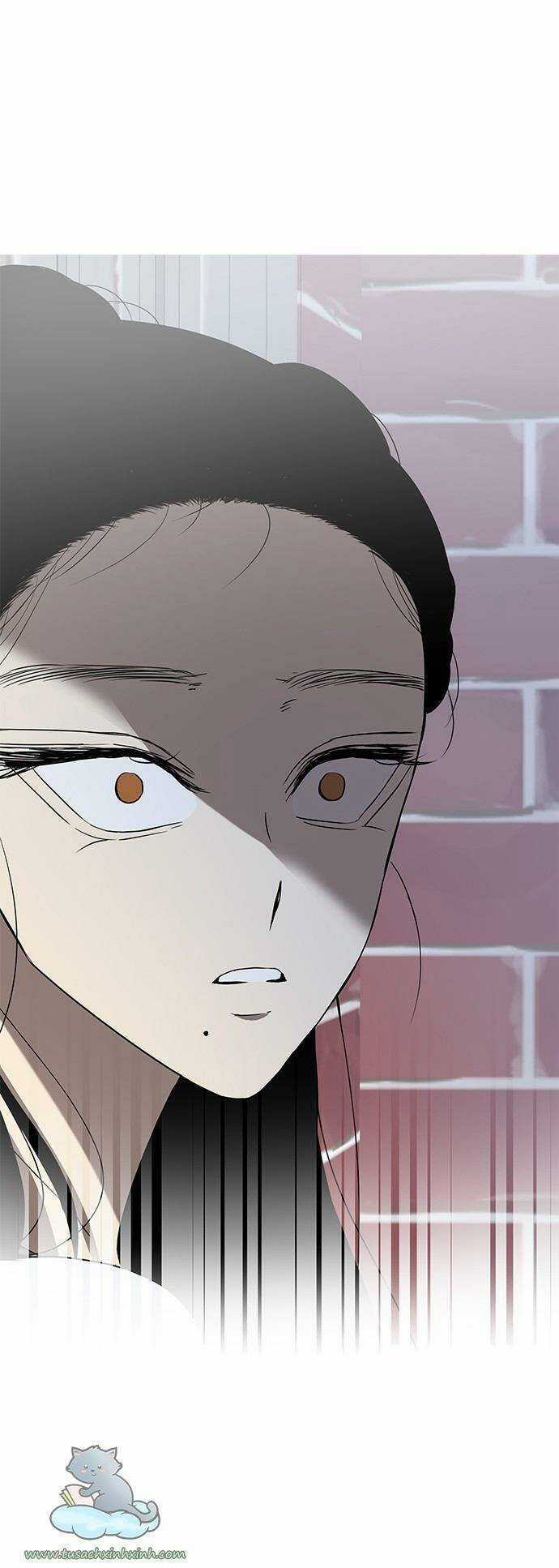 Cạm Bẫy Chapter 36 trang 52