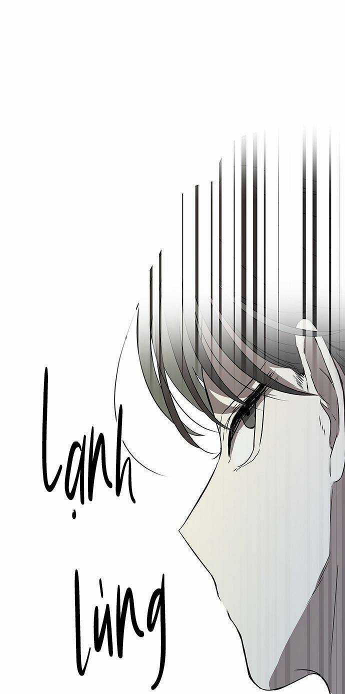 Cạm Bẫy Chapter 36 trang 53