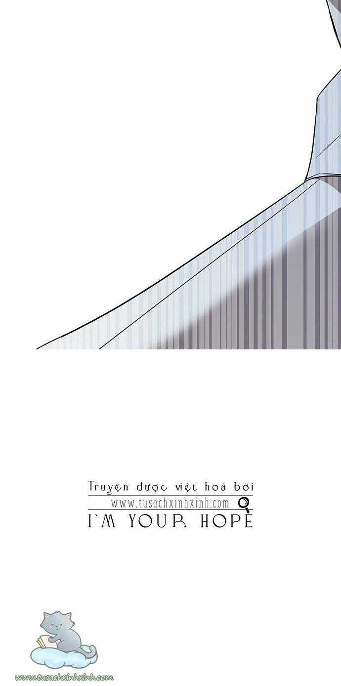 Cạm Bẫy Chapter 36 trang 54