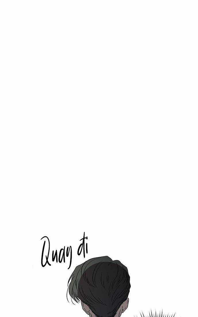 Cạm Bẫy Chapter 36 trang 55