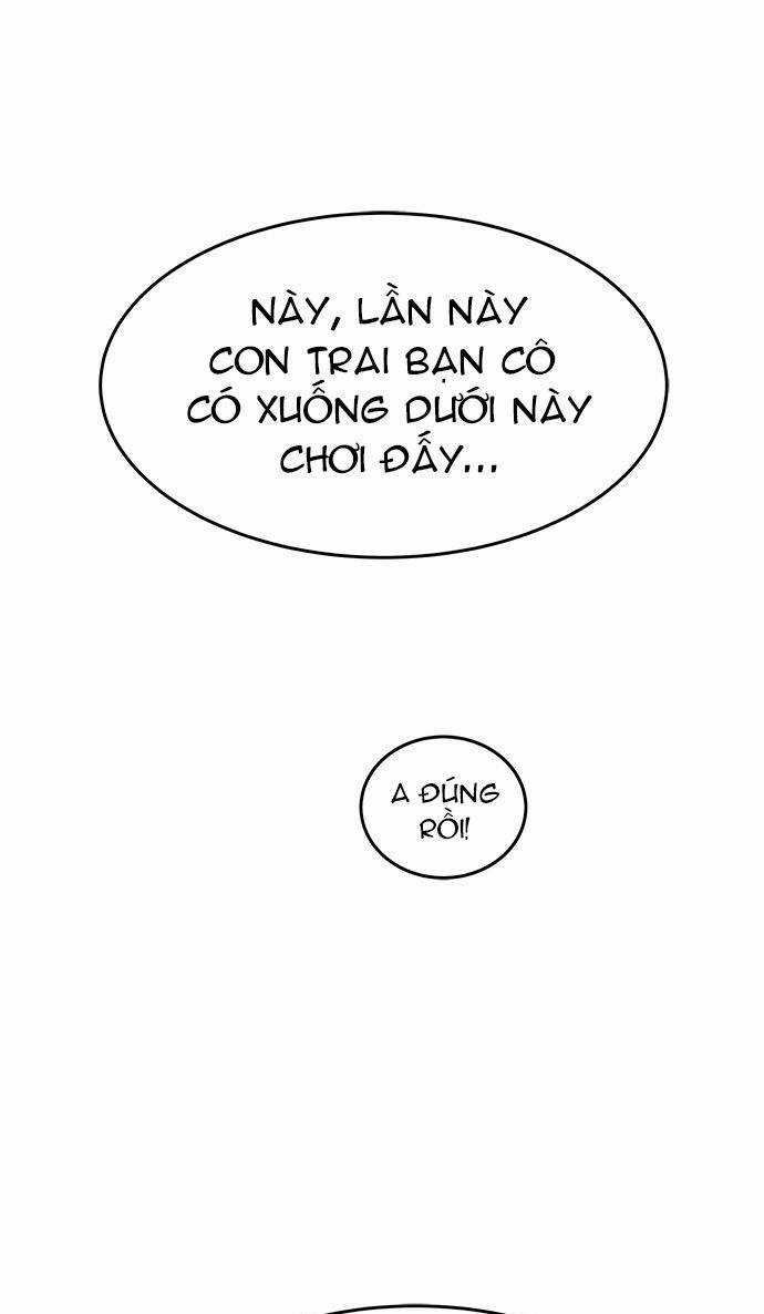 Cạm Bẫy Chapter 36 trang 63