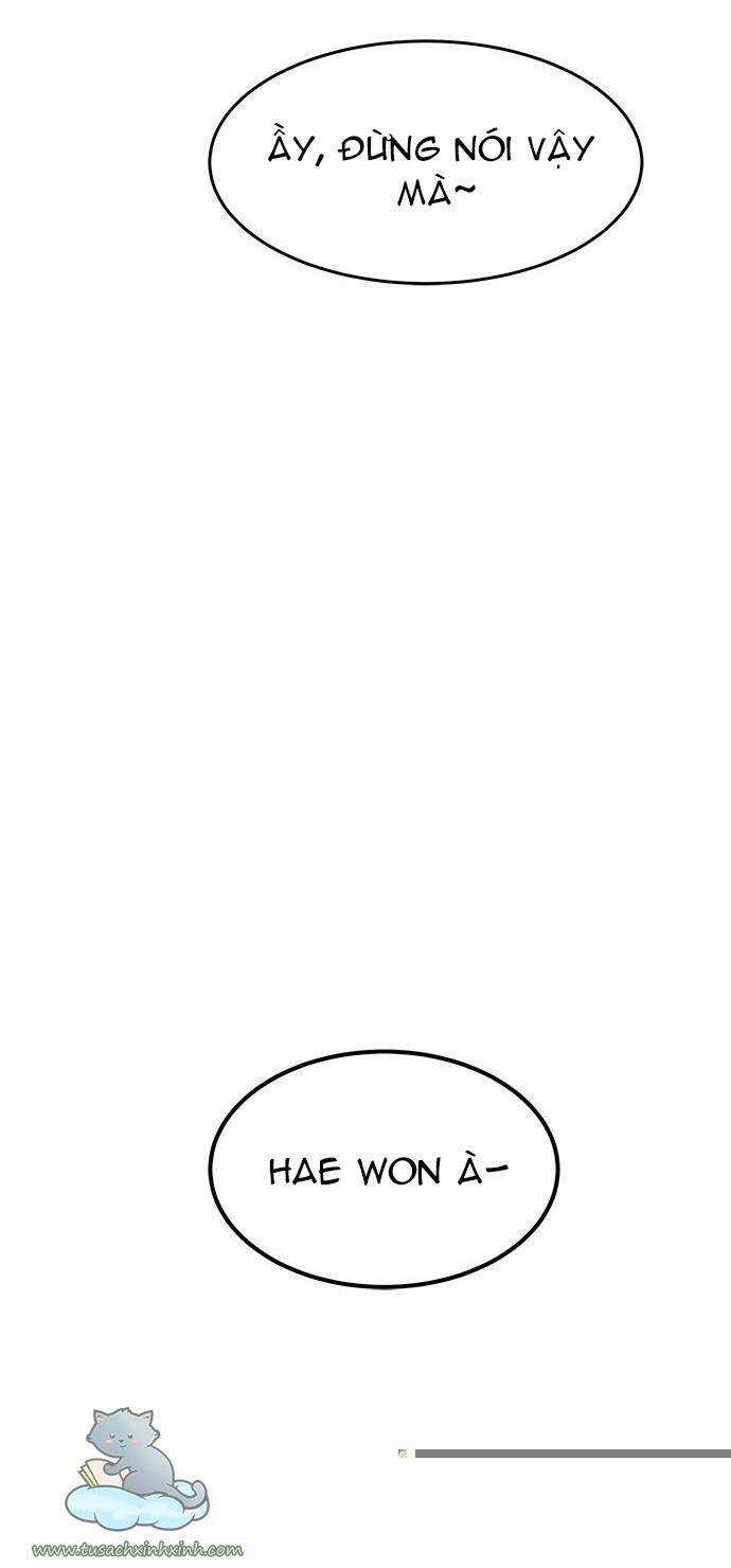 Cạm Bẫy Chapter 36 trang 66