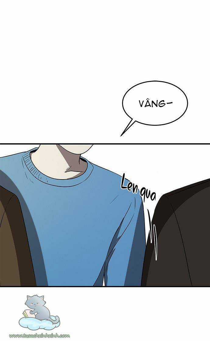 Cạm Bẫy Chapter 36 trang 67