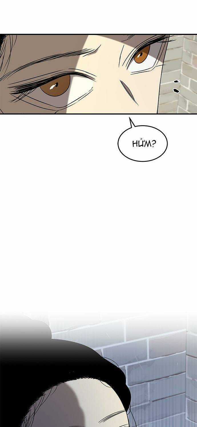 Cạm Bẫy Chapter 36 trang 70