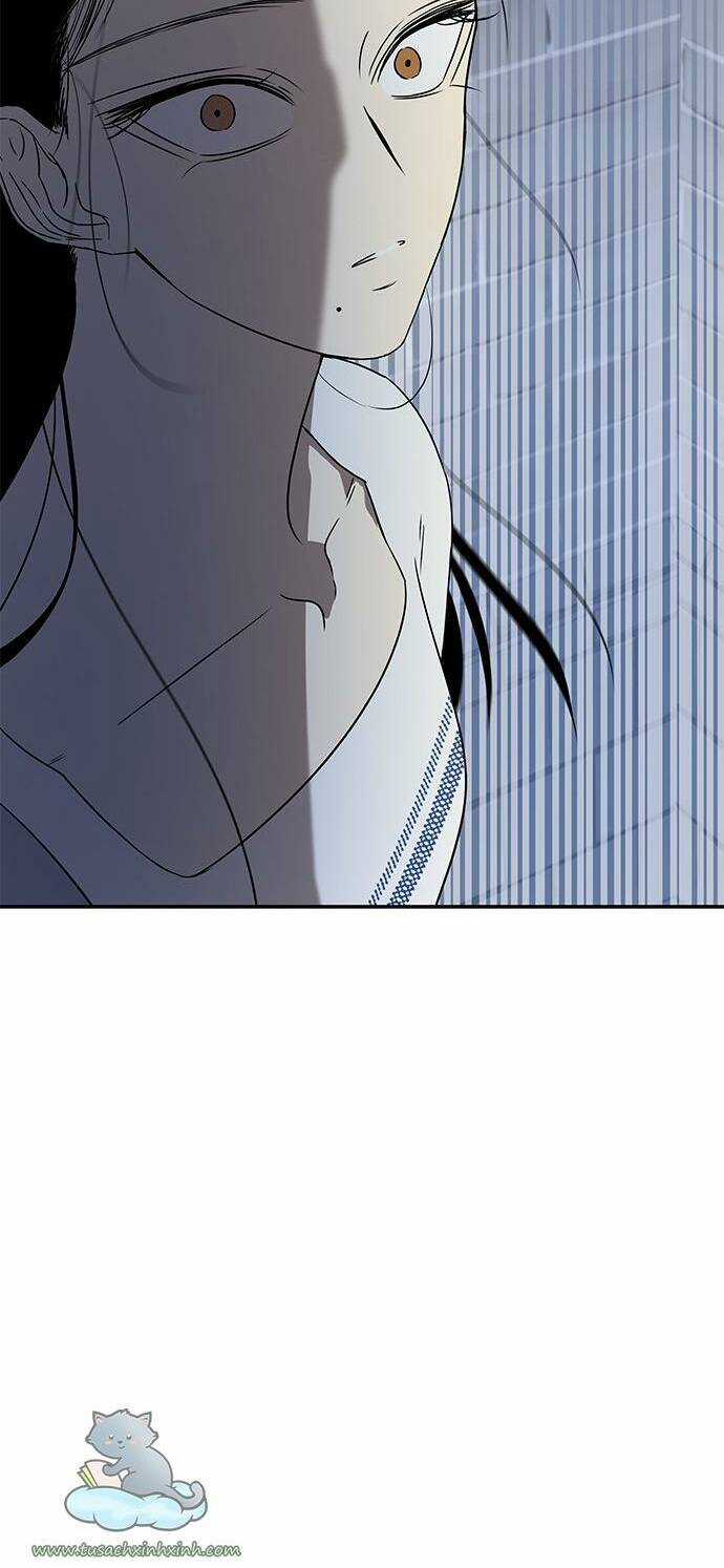 Cạm Bẫy Chapter 36 trang 71