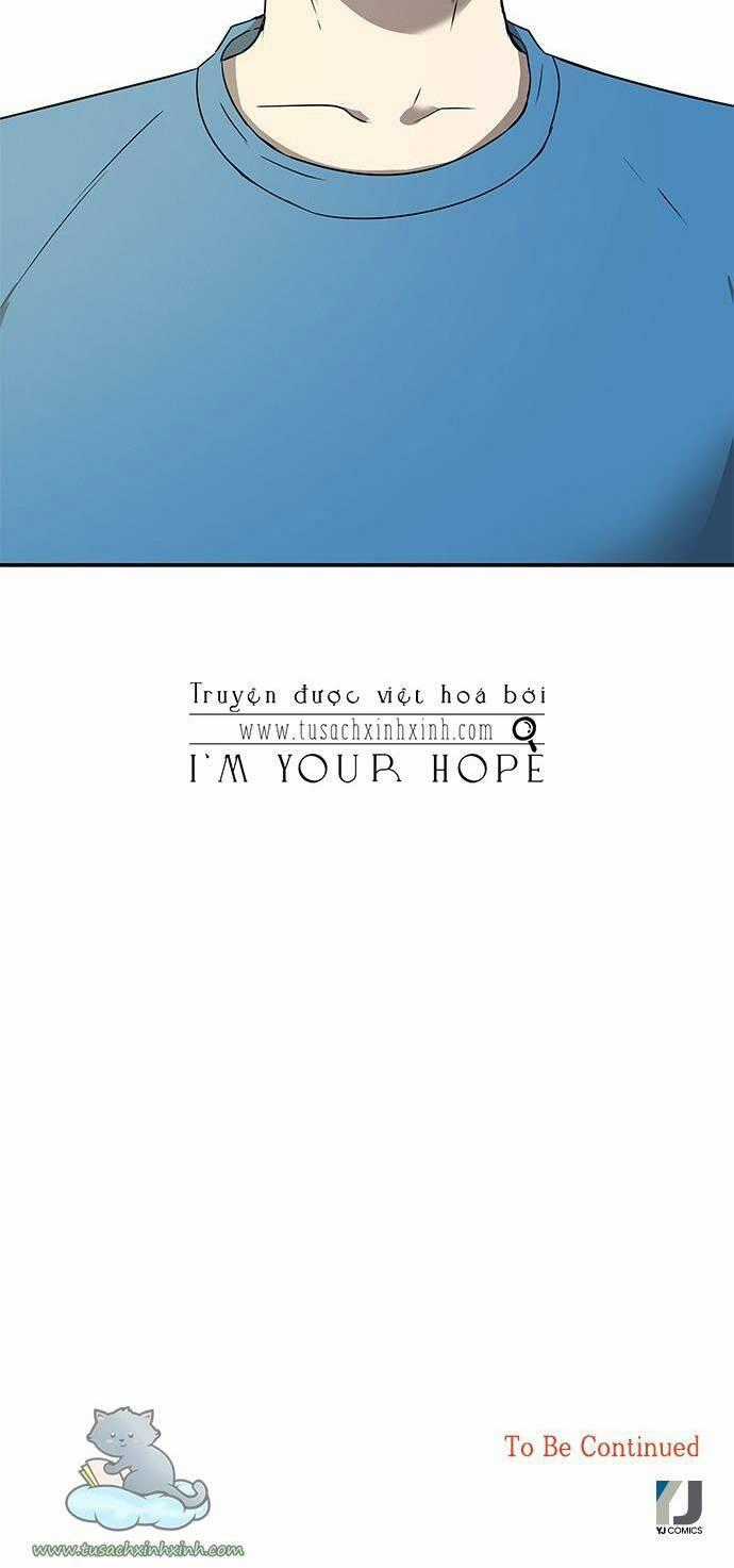 Cạm Bẫy Chapter 36 trang 73