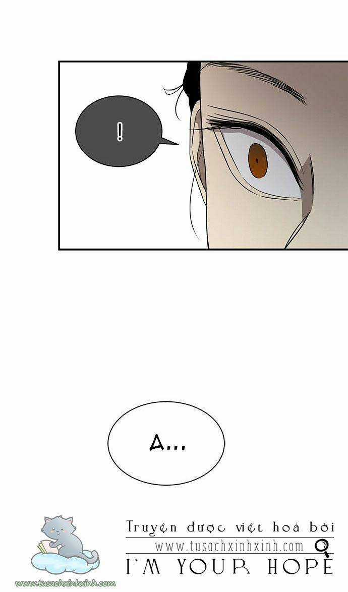 Cạm Bẫy Chapter 37 trang 10