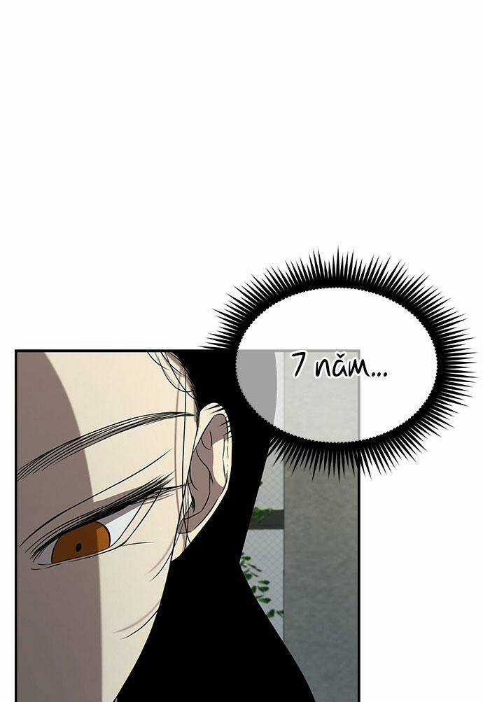 Cạm Bẫy Chapter 37 trang 22