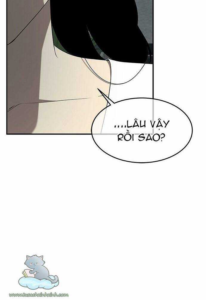 Cạm Bẫy Chapter 37 trang 23