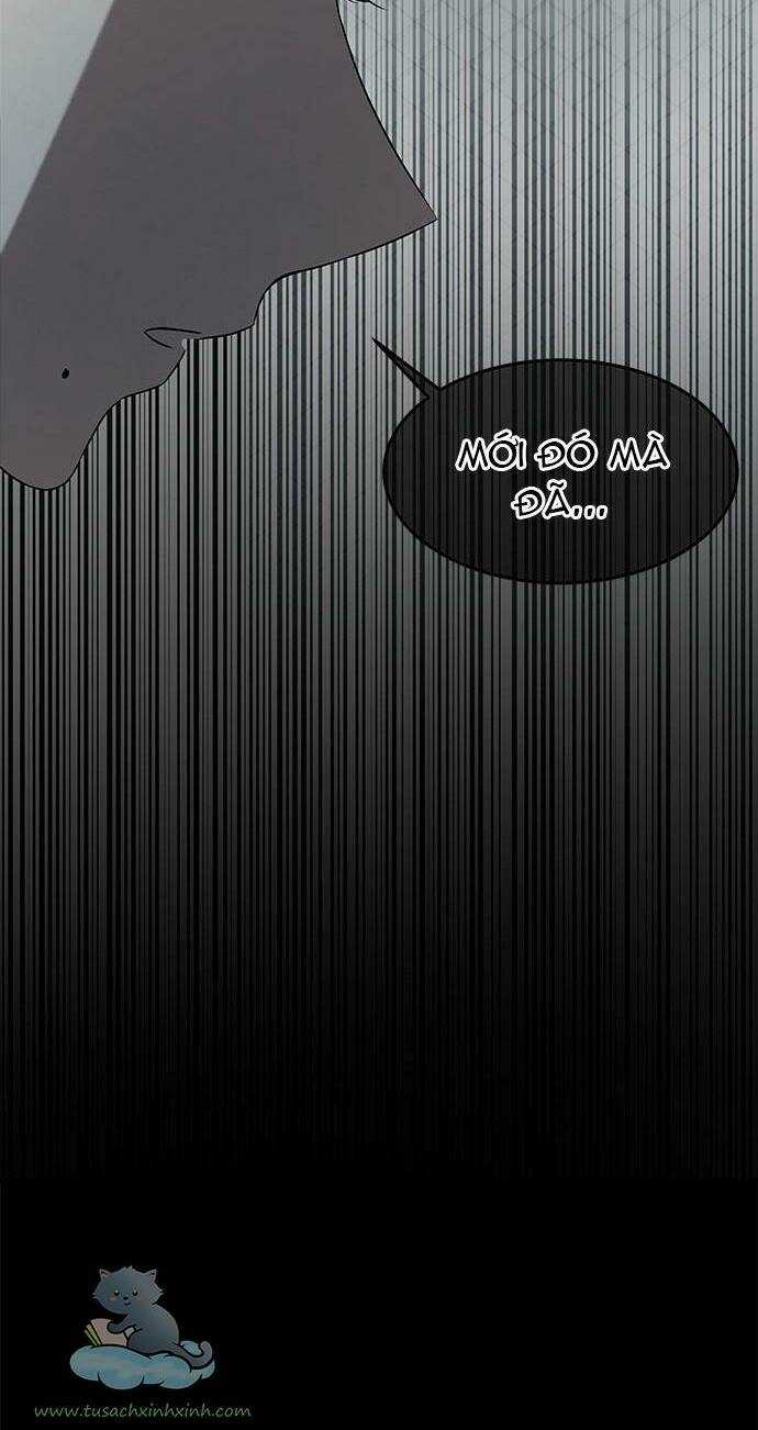 Cạm Bẫy Chapter 37 trang 25