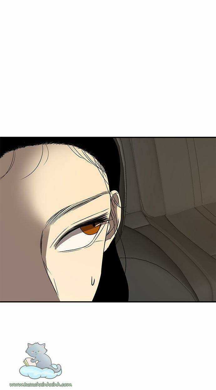 Cạm Bẫy Chapter 37 trang 30