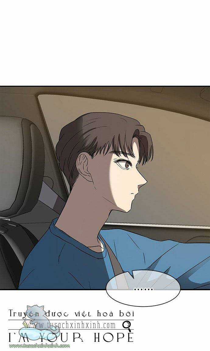 Cạm Bẫy Chapter 37 trang 31