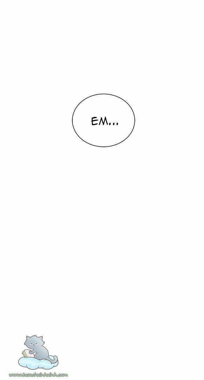 Cạm Bẫy Chapter 37 trang 37