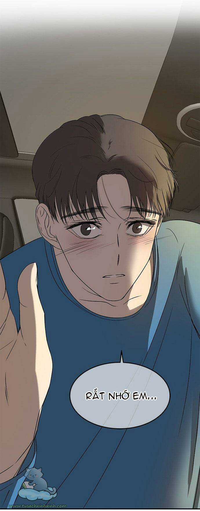 Cạm Bẫy Chapter 37 trang 46