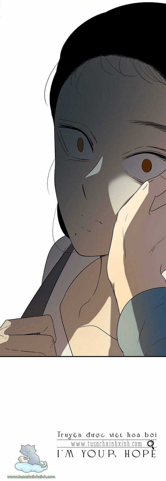 Cạm Bẫy Chapter 37 trang 47
