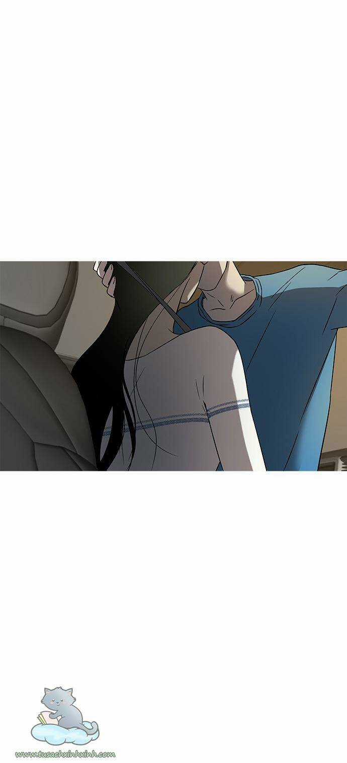 Cạm Bẫy Chapter 37 trang 48