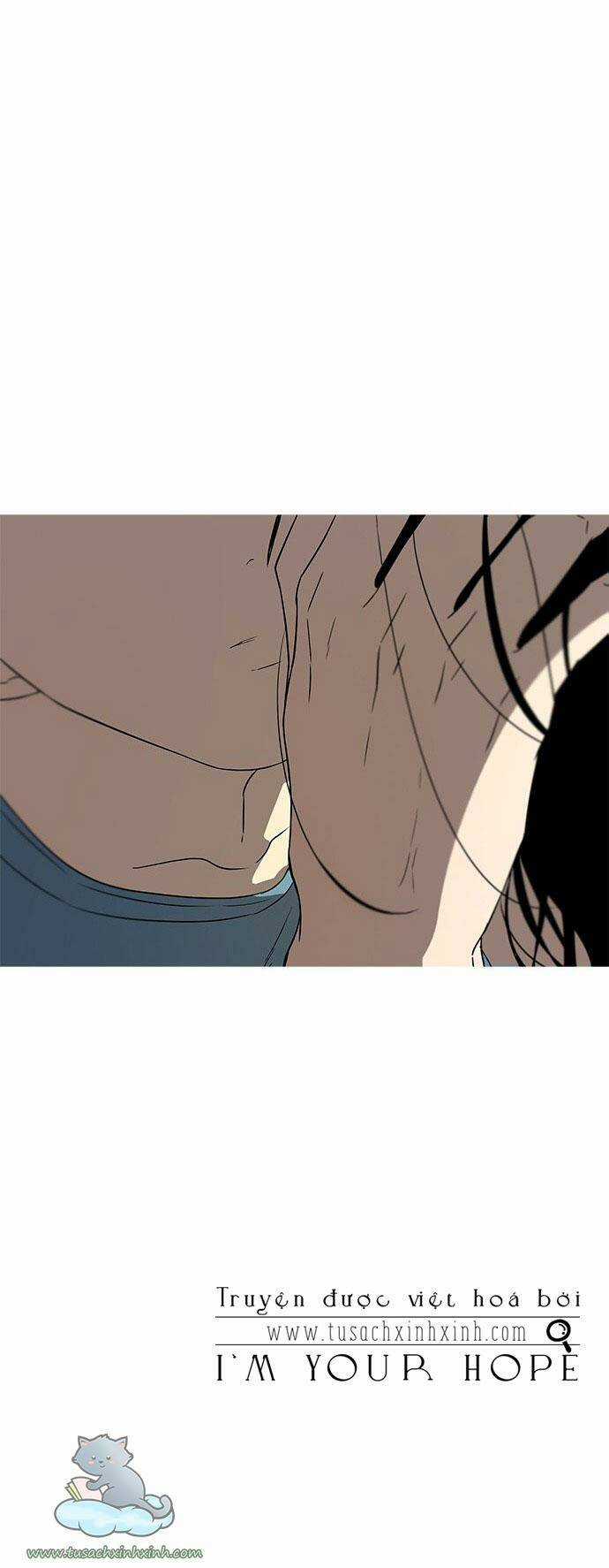 Cạm Bẫy Chapter 37 trang 49