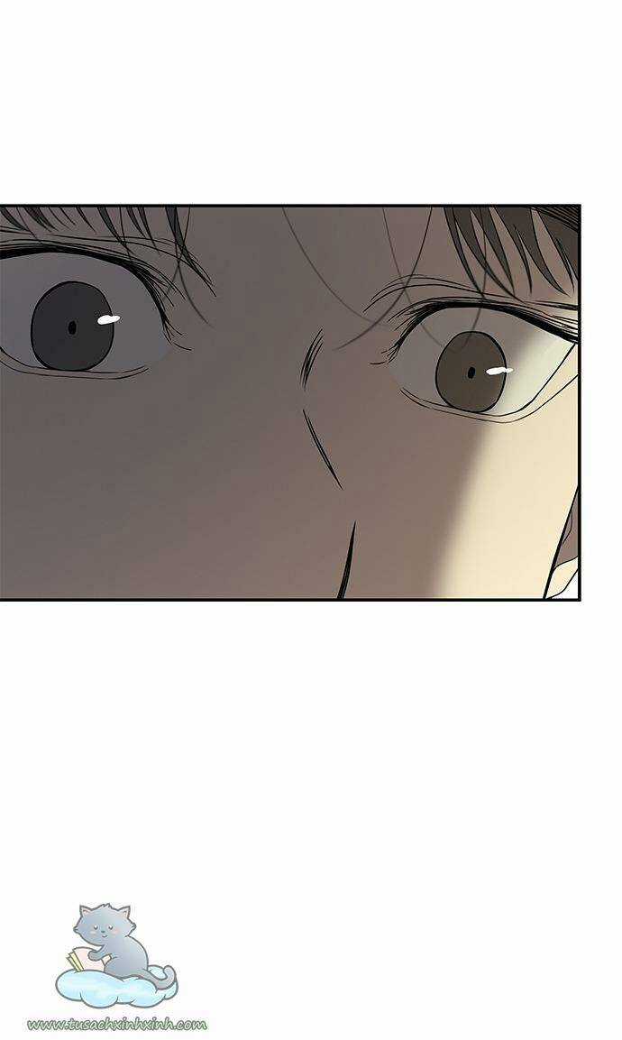 Cạm Bẫy Chapter 37 trang 51