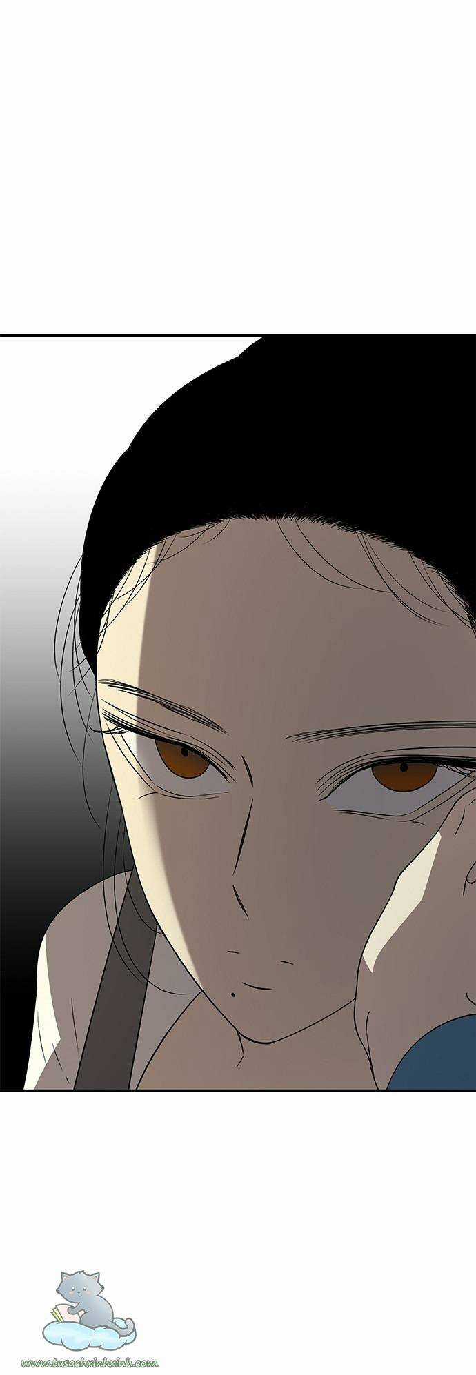 Cạm Bẫy Chapter 37 trang 52