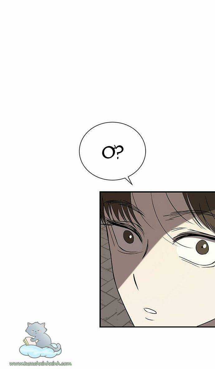 Cạm Bẫy Chapter 37 trang 60