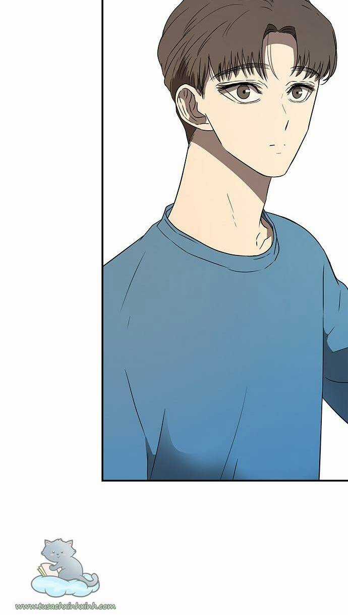 Cạm Bẫy Chapter 37 trang 62