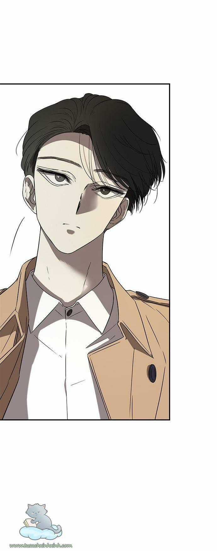 Cạm Bẫy Chapter 37 trang 63