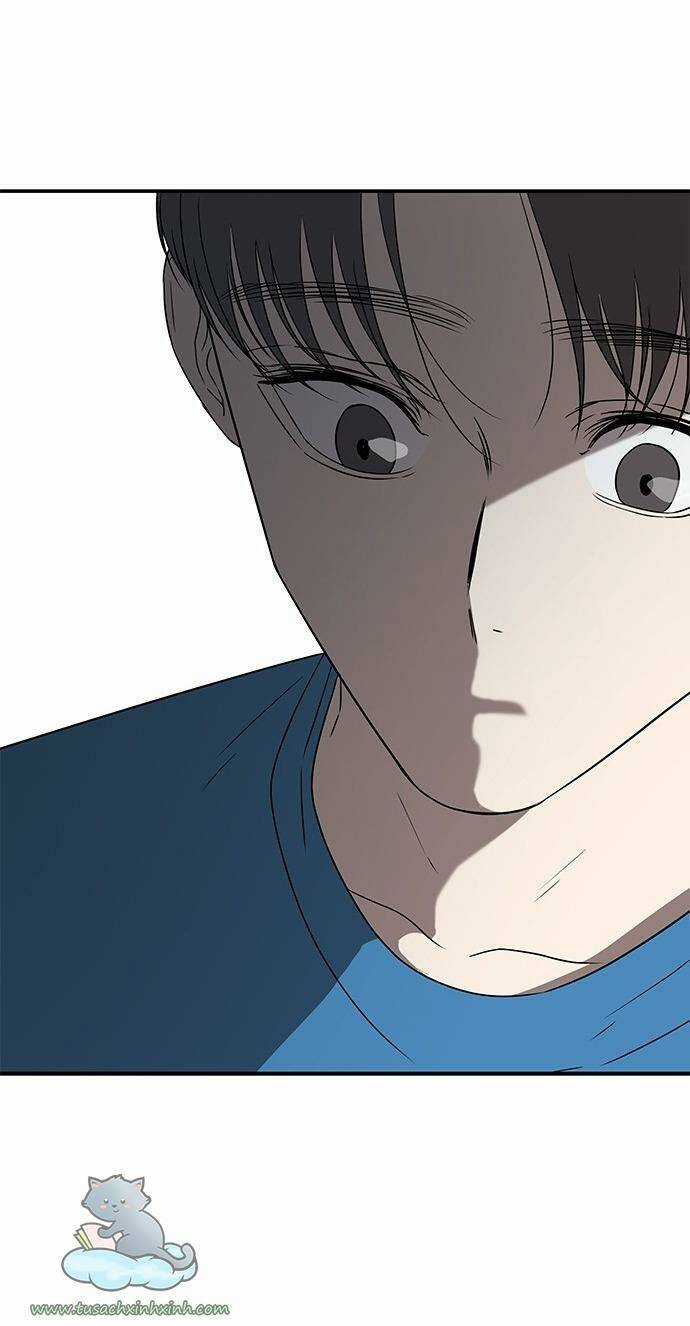 Cạm Bẫy Chapter 38 trang 12